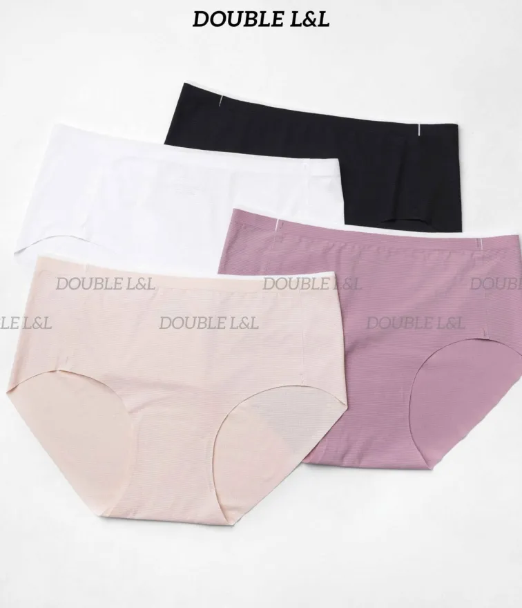 Quần Su Thông Hơi