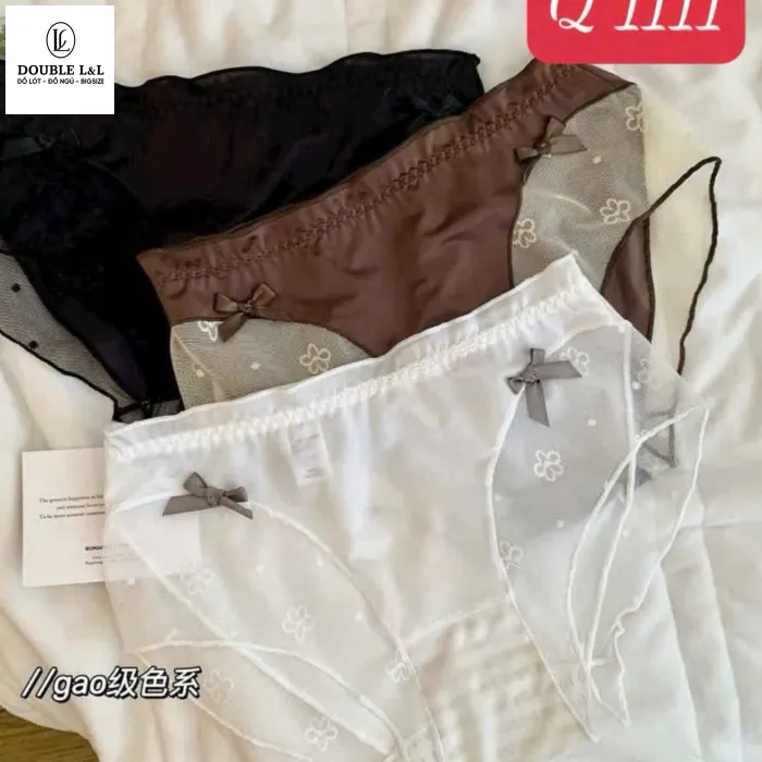 Quần lót  Q1111