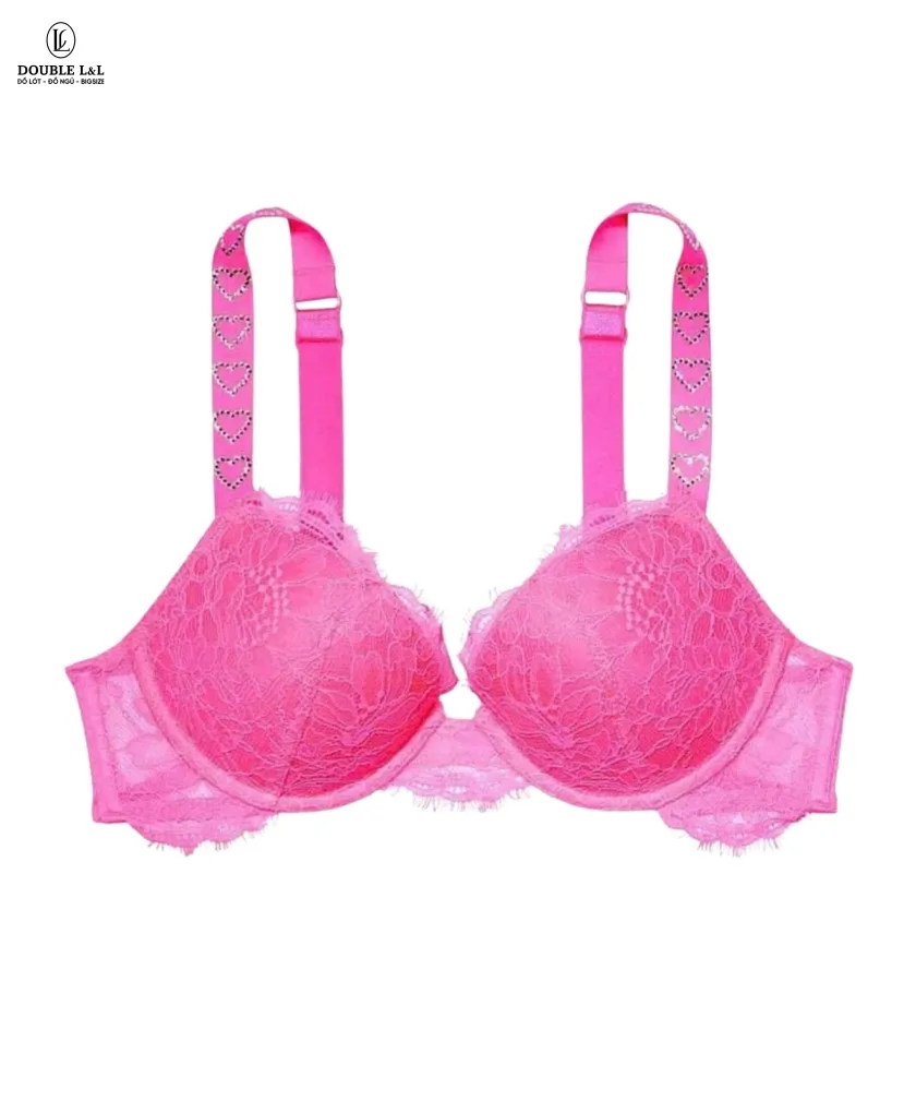 Áo Ren Mút 3 Phân – Tôn Dáng Hoàn Hảo (Size 34-36-38 )